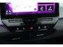 Volkswagen ID.3 First Plus 58 kWh | SOH 93% | Eerste Eigenaar | 19" Velgen | Adaptieve Cruise Controle | Navigatie | Camera | Keyless | Stoel & Stuurverwarming | Parkeersensoren |