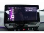 Volkswagen ID.3 First Plus 58 kWh | SOH 93% | Eerste Eigenaar | 19" Velgen | Adaptieve Cruise Controle | Navigatie | Camera | Keyless | Stoel & Stuurverwarming | Parkeersensoren |