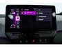 Volkswagen ID.3 First Plus 58 kWh | SOH 93% | Eerste Eigenaar | 19" Velgen | Adaptieve Cruise Controle | Navigatie | Camera | Keyless | Stoel & Stuurverwarming | Parkeersensoren |