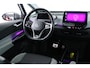 Volkswagen ID.3 First Plus 58 kWh | Eerste Eigenaar | 19" Velgen | Adaptieve Cruise Controle | Navigatie | Camera | Keyless | Stoel & Stuurverwarming | Parkeersensoren |