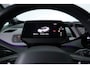 Volkswagen ID.3 First Plus 58 kWh | Eerste Eigenaar | 19" Velgen | Adaptieve Cruise Controle | Navigatie | Camera | Keyless | Stoel & Stuurverwarming | Parkeersensoren |
