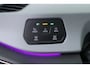 Volkswagen ID.3 First Plus 58 kWh | Eerste Eigenaar | 19" Velgen | Adaptieve Cruise Controle | Navigatie | Camera | Keyless | Stoel & Stuurverwarming | Parkeersensoren |