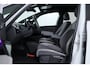 Volkswagen ID.3 First Plus 58 kWh | Eerste Eigenaar | 19" Velgen | Adaptieve Cruise Controle | Navigatie | Camera | Keyless | Stoel & Stuurverwarming | Parkeersensoren |