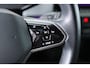 Volkswagen ID.3 First Plus 58 kWh | Eerste Eigenaar | 19" Velgen | Adaptieve Cruise Controle | Navigatie | Camera | Keyless | Stoel & Stuurverwarming | Parkeersensoren |