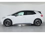 Volkswagen ID.3 First Plus 58 kWh | Eerste Eigenaar | 19" Velgen | Adaptieve Cruise Controle | Navigatie | Camera | Keyless | Stoel & Stuurverwarming | Parkeersensoren |