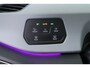 Volkswagen ID.3 First Plus 58 kWh | SOH 93% | Eerste Eigenaar | 19" Velgen | Adaptieve Cruise Controle | Navigatie | Camera | Keyless | Stoel & Stuurverwarming | Parkeersensoren |