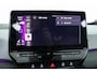 Volkswagen ID.3 First Plus 58 kWh | Eerste Eigenaar | 19" Velgen | Adaptieve Cruise Controle | Navigatie | Camera | Keyless | Stoel & Stuurverwarming | Parkeersensoren |