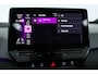 Volkswagen ID.3 First Plus 58 kWh | Eerste Eigenaar | 19" Velgen | Adaptieve Cruise Controle | Navigatie | Camera | Keyless | Stoel & Stuurverwarming | Parkeersensoren |