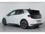 Volkswagen ID.3 First Plus 58 kWh | SOH 93% | Eerste Eigenaar | 19" Velgen | Adaptieve Cruise Controle | Navigatie | Camera | Keyless | Stoel & Stuurverwarming | Parkeersensoren |