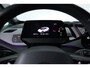 Volkswagen ID.3 First Plus 58 kWh | SOH 93% | Eerste Eigenaar | 19" Velgen | Adaptieve Cruise Controle | Navigatie | Camera | Keyless | Stoel & Stuurverwarming | Parkeersensoren |