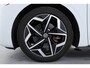Volkswagen ID.3 First Plus 58 kWh | SOH 93% | Eerste Eigenaar | 19" Velgen | Adaptieve Cruise Controle | Navigatie | Camera | Keyless | Stoel & Stuurverwarming | Parkeersensoren |