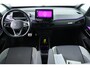 Volkswagen ID.3 First Plus 58 kWh | SOH 93% | Eerste Eigenaar | 19" Velgen | Adaptieve Cruise Controle | Navigatie | Camera | Keyless | Stoel & Stuurverwarming | Parkeersensoren |