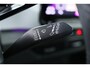 Volkswagen ID.3 First Plus 58 kWh | SOH 93% | Eerste Eigenaar | 19" Velgen | Adaptieve Cruise Controle | Navigatie | Camera | Keyless | Stoel & Stuurverwarming | Parkeersensoren |