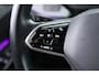 Volkswagen ID.3 First Plus 58 kWh | Eerste Eigenaar | 19" Velgen | Adaptieve Cruise Controle | Navigatie | Camera | Keyless | Stoel & Stuurverwarming | Parkeersensoren |