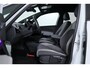 Volkswagen ID.3 First Plus 58 kWh | SOH 93% | Eerste Eigenaar | 19" Velgen | Adaptieve Cruise Controle | Navigatie | Camera | Keyless | Stoel & Stuurverwarming | Parkeersensoren |