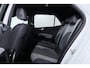 Volkswagen ID.3 First Plus 58 kWh | Eerste Eigenaar | 19" Velgen | Adaptieve Cruise Controle | Navigatie | Camera | Keyless | Stoel & Stuurverwarming | Parkeersensoren |