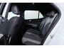 Volkswagen ID.3 First Plus 58 kWh | SOH 93% | Eerste Eigenaar | 19" Velgen | Adaptieve Cruise Controle | Navigatie | Camera | Keyless | Stoel & Stuurverwarming | Parkeersensoren |