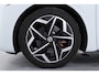 Volkswagen ID.3 First Plus 58 kWh | Eerste Eigenaar | 19" Velgen | Adaptieve Cruise Controle | Navigatie | Camera | Keyless | Stoel & Stuurverwarming | Parkeersensoren |