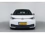 Volkswagen ID.3 First Plus 58 kWh | Eerste Eigenaar | 19" Velgen | Adaptieve Cruise Controle | Navigatie | Camera | Keyless | Stoel & Stuurverwarming | Parkeersensoren |
