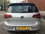 Volkswagen Golf 1.4 TSI GTE GOED ONDERHOUDEN!! // FULL LED // NAVI + CARPLAY // PDC V+A // CRUISE // LEDER // CLIMA // STOELVERWARMING