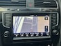 Volkswagen Golf 1.4 TSI GTE GOED ONDERHOUDEN!! // FULL LED // NAVI + CARPLAY // PDC V+A // CRUISE // LEDER // CLIMA // STOELVERWARMING