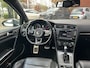 Volkswagen Golf 1.4 TSI GTE GOED ONDERHOUDEN!! // FULL LED // NAVI + CARPLAY // PDC V+A // CRUISE // LEDER // CLIMA // STOELVERWARMING
