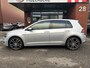 Volkswagen Golf 1.4 TSI GTE GOED ONDERHOUDEN!! // FULL LED // NAVI + CARPLAY // PDC V+A // CRUISE // LEDER // CLIMA // STOELVERWARMING