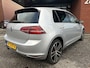 Volkswagen Golf 1.4 TSI GTE GOED ONDERHOUDEN!! // FULL LED // NAVI + CARPLAY // PDC V+A // CRUISE // LEDER // CLIMA // STOELVERWARMING