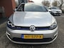 Volkswagen Golf 1.4 TSI GTE GOED ONDERHOUDEN!! // FULL LED // NAVI + CARPLAY // PDC V+A // CRUISE // LEDER // CLIMA // STOELVERWARMING