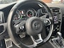 Volkswagen Golf 1.4 TSI GTE GOED ONDERHOUDEN!! // FULL LED // NAVI + CARPLAY // PDC V+A // CRUISE // LEDER // CLIMA // STOELVERWARMING