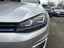 Volkswagen Golf 1.4 TSI GTE GOED ONDERHOUDEN!! // FULL LED // NAVI + CARPLAY // PDC V+A // CRUISE // LEDER // CLIMA // STOELVERWARMING