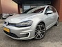 Volkswagen Golf 1.4 TSI GTE GOED ONDERHOUDEN!! // FULL LED // NAVI + CARPLAY // PDC V+A // CRUISE // LEDER // CLIMA // STOELVERWARMING