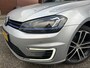 Volkswagen Golf 1.4 TSI GTE GOED ONDERHOUDEN!! // FULL LED // NAVI + CARPLAY // PDC V+A // CRUISE // LEDER // CLIMA // STOELVERWARMING
