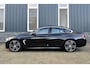 BMW 4-Serie Gran Coupe 430i M-Sport High Executive Edition Rijklaarprijs-Garantie Schuifdak Leder Sport Interieur Navigatie Head-Up