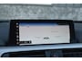 BMW 4-Serie Gran Coupe 430i M-Sport High Executive Edition Rijklaarprijs-Garantie Schuifdak Leder Sport Interieur Navigatie Head-Up