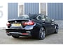 BMW 4-Serie Gran Coupe 430i M-Sport High Executive Edition Rijklaarprijs-Garantie Schuifdak Leder Sport Interieur Navigatie Head-Up