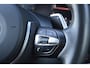 BMW 4-Serie Gran Coupe 430i M-Sport High Executive Edition Rijklaarprijs-Garantie Schuifdak Leder Sport Interieur Navigatie Head-Up