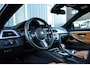 BMW 4-Serie Gran Coupe 430i M-Sport High Executive Edition Rijklaarprijs-Garantie Schuifdak Leder Sport Interieur Navigatie Head-Up