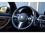 BMW 4-Serie Gran Coupe 430i M-Sport High Executive Edition Rijklaarprijs-Garantie Schuifdak Leder Sport Interieur Navigatie Head-Up