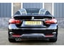 BMW 4-Serie Gran Coupe 430i M-Sport High Executive Edition Rijklaarprijs-Garantie Schuifdak Leder Sport Interieur Navigatie Head-Up