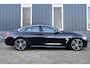 BMW 4-Serie Gran Coupe 430i M-Sport High Executive Edition Rijklaarprijs-Garantie Schuifdak Leder Sport Interieur Navigatie Head-Up