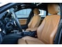 BMW 4-Serie Gran Coupe 430i M-Sport High Executive Edition Rijklaarprijs-Garantie Schuifdak Leder Sport Interieur Navigatie Head-Up
