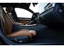 BMW 4-Serie Gran Coupe 430i M-Sport High Executive Edition Rijklaarprijs-Garantie Schuifdak Leder Sport Interieur Navigatie Head-Up