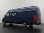 Mercedes-Benz Sprinter 319CDI 3.0V6 L3H2 Maxi Dubbele Cabine | Airco | Cruise | 2800Kg Trekhaak