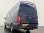 Mercedes-Benz Sprinter 319CDI 3.0V6 L3H2 Maxi Dubbele Cabine | Airco | Cruise | 2800Kg Trekhaak
