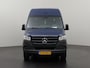 Mercedes-Benz Sprinter 319CDI 3.0V6 L3H2 Maxi Dubbele Cabine | Airco | Cruise | 2800Kg Trekhaak