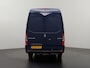 Mercedes-Benz Sprinter 319CDI 3.0V6 L3H2 Maxi Dubbele Cabine | Airco | Cruise | 2800Kg Trekhaak