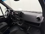 Mercedes-Benz Sprinter 319CDI 3.0V6 L3H2 Maxi Dubbele Cabine | Airco | Cruise | 2800Kg Trekhaak