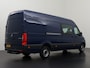 Mercedes-Benz Sprinter 319CDI 3.0V6 L3H2 Maxi Dubbele Cabine | Airco | Cruise | 2800Kg Trekhaak