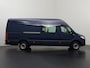 Mercedes-Benz Sprinter 319CDI 3.0V6 L3H2 Maxi Dubbele Cabine | Airco | Cruise | 2800Kg Trekhaak